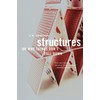 Structures: Or Why Things Don't Fall Down