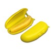 homiez Banana Box Banana Guard Banana Protection