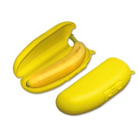 homiez Banana Box Banana Guard Banana Protection