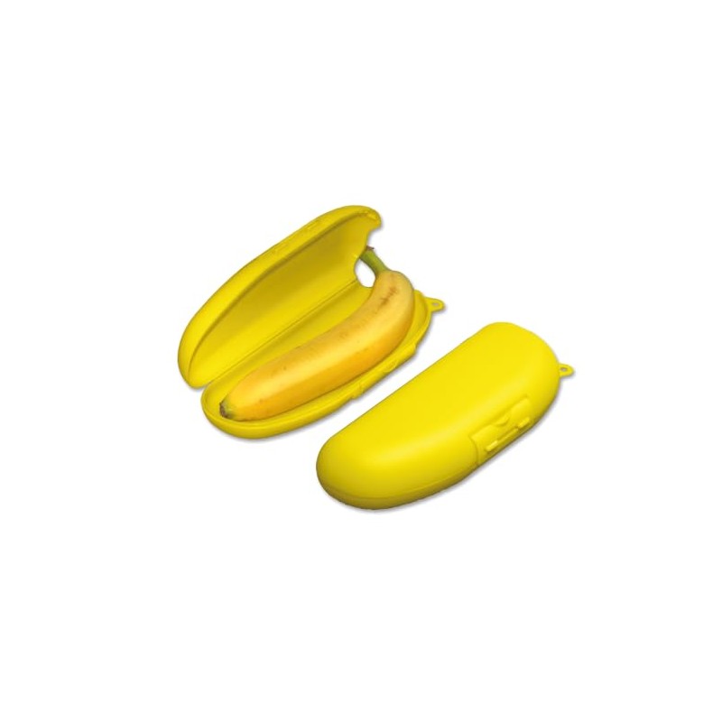 homiez Banana Box Banana Guard Banana Protection