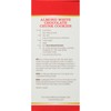 McCormick Pure Almond Extract, 2 OZ PACK 1