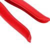 Bike Cable Cutter Brake Shift Cable Pliers Inner Wire Multifunctional