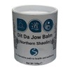 Dit Da Jow Balm (Northern Shaolin) Sports Balm/Muscle Rub 100g