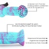 Children's Bicycle Grips - Handlebar Grips Bicycle Children 22 mm