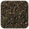 Starwest Botanicals Organic Peppermint Leaf, Cut & Sifted, 1 lb