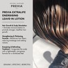 PREVIA Extra Life Energising Leave-In Lotion 100 ml