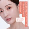 Ameli Sweet Dia Eye Shadow Powder Eye Makeup Korean Cosmetics