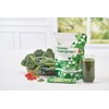 Forever Living - Forever Supergreens - Blend for Your Active