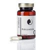 Dr. Oldhaver Collagen Capsules Made from Highly Available Collagen Hydrolysate