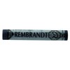 Rembrandt Soft Pastel - Mouse grey 5