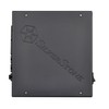 Silverstone Tek 700W +12V Rail 80PLUS Bronze 100% Fully Modular