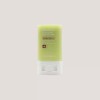 Unknown 마데카 더마쉴드 세이프 선스틱 20g 2개 Madeca Derma Shield Safe Sunscreen Stick 20g 2 pieces