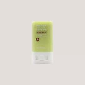 Unknown 마데카 더마쉴드 세이프 선스틱 20g 2개 Madeca Derma Shield Safe Sunscreen Stick 20g 2 pieces