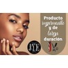 JYE Lapiz Bolígrafo para rellenar Barba, Bigote y Cejas, unisex.