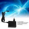 Adapter for Switch Replacement Support TV Mode AC Adapter for