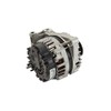 ACDelco 13520825 Alternator, 1 Pack