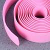 Cycling Handlebar Tape EVA Non Grip Tape Road Handlebar Wraps