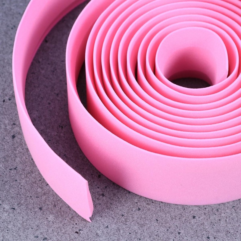 Cycling Handlebar Tape EVA Non Grip Tape Road Handlebar Wraps