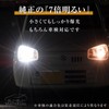 Bubu-Material T10 LED White Position Lamp, Nichia LED 700 Lumens,