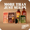 Monk Fruit In The Raw Sweetener Packets, 200 Ct, Keto