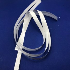 Epson FFC Bundle for Epson XP-15000 Printhead - 2PCS of FFC Flat Flex Cables