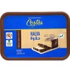 Cortas - Premium Halva 1 Lb / 454g (Chocolate)
