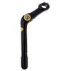 TOOYFUL Adjustable Handlebar Stem Bicycle Stems 22.2 mm 25.4 mm