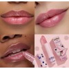 ColourPop Pokémon ColourPop Thunderbolt Sing Transform pH Lip Balm Color