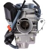 Carburetor For American Sportworks Trail Wagon TW200 TW201 TW202 UTV