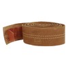 Gusti Kristina V Genuine Leather Handlebar Tape Bicycle 200 cm