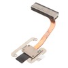 Cooling Heatsink Safe Stable Replacement Heat Sink Cooler Copper Tube
