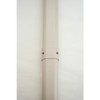 Inaba Denko LDJ-70-W Joint White