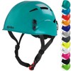 Alpidex Universal Climbing Helmet for Men and Women Climbing Helmet
