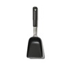 OXO Good Grips Sheet Pan Roasting Scoop for Vegetables and