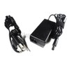 Dell 928G4 - AC-Adapter 65W, 19.5V - Warranty: 6M