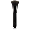 Kanebo Kanebo Foundation Brush