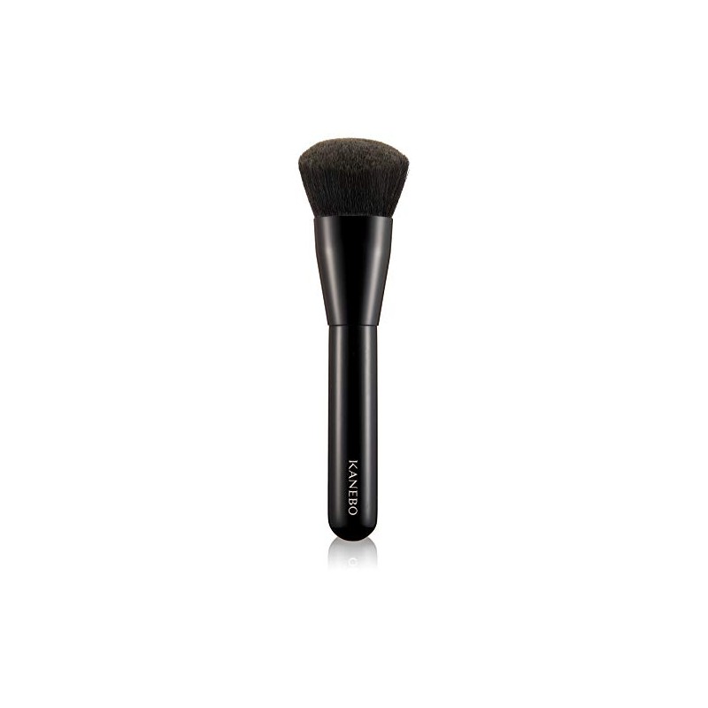 Kanebo Kanebo Foundation Brush