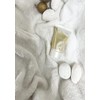 Dr. Taffi - Series Argan Oil Hyaluronic Acid - Hyaluronic