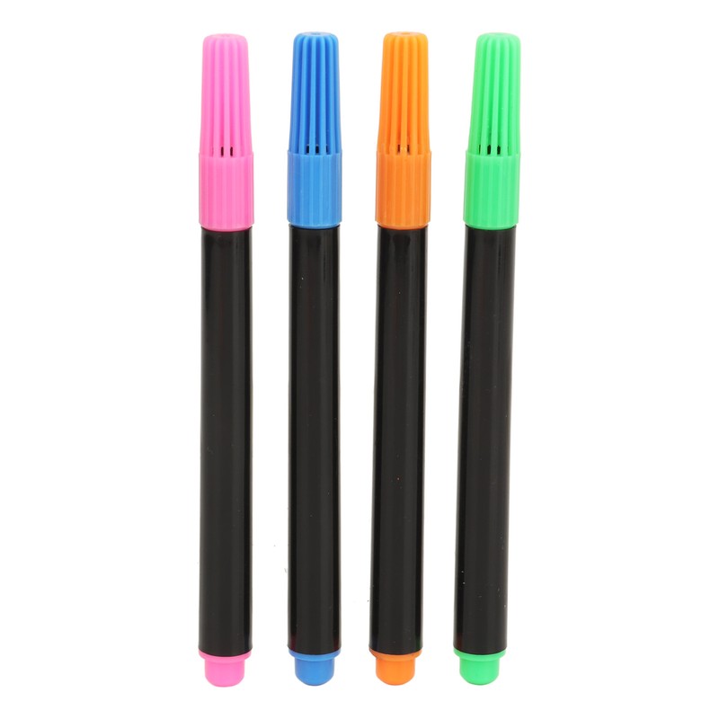 3D Luminous Drawing Board Shark Type 3D Luminous Magic Drawing