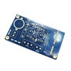 1Pcs Lm3886 Tf Mono Power Amplifier Board 60W DIY Kit