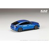 HobbyJAPAN HJ43 1/43 Honda Civic (FL1) LX Premium Crystal Bouloo