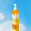 Witch Factory Manyo Factory Pure Cleansing Oil 400ml, 1 unit