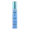 Planchado Exprés Con Protector De Calor Y Anti Frizz Ziarot