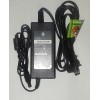AT&T ATT AC Adapter Model EPS36R0-16,12V 3A,36 W