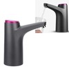 Electric Water Dispenser Household Automatic Smart Drinking Water Bottle Switch