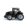 siku 1397, Toy Tractor for Children, Model 'DEUTZ-FAHR TTV 7250