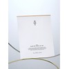 Huxley Biosys 360 Wrapping Gel Mask / 바이오시스 360 랩핑