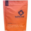 Tailwind Nutrition Endurance Fuel 30 Serving Tropical Flavour - Caffeinated