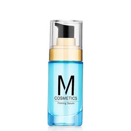 Medical Pharmaquality M Cosmetics Firming Serum 30ml