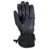 MATT Perform Gore Gloves